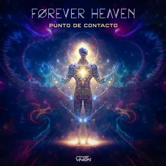 Punto de Contacto by Forever Heaven