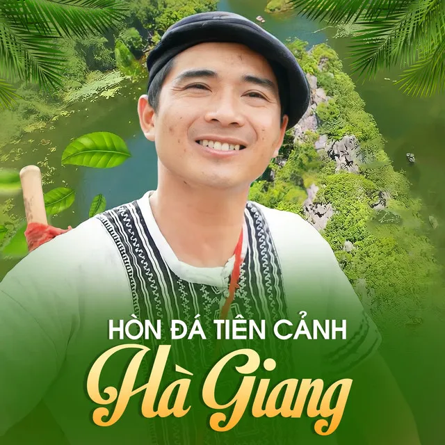 Hòn Đá Sáo Mông