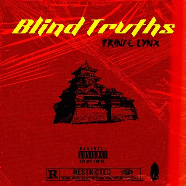 Blind Trvths