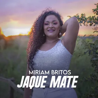 Jaque Mate by Miriam Britos