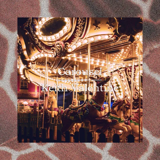 Carousel