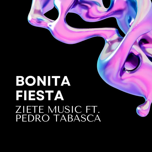 Bonita Fiesta