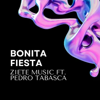 Bonita Fiesta by Ziete music