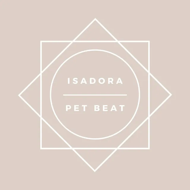 Pet Beat