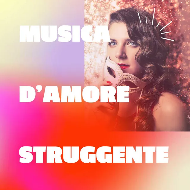 Musica d'amore struggente: 10 canzoni al pianoforte