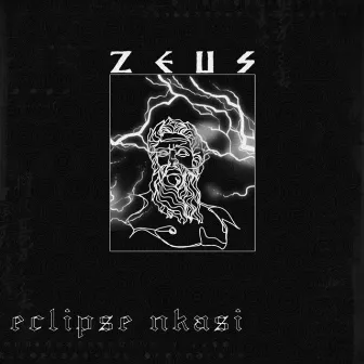 Zeus by Eclipse Nkasi