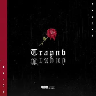 Trapnb by Noiss