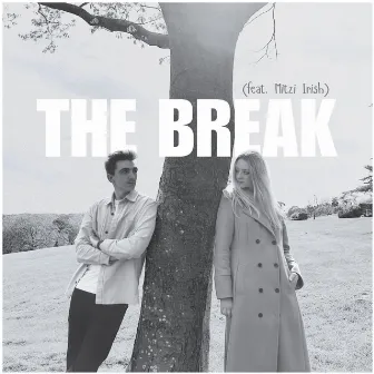 The Break by Luke Gittins