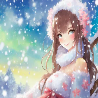 fuwafuwa-kirakira by seta