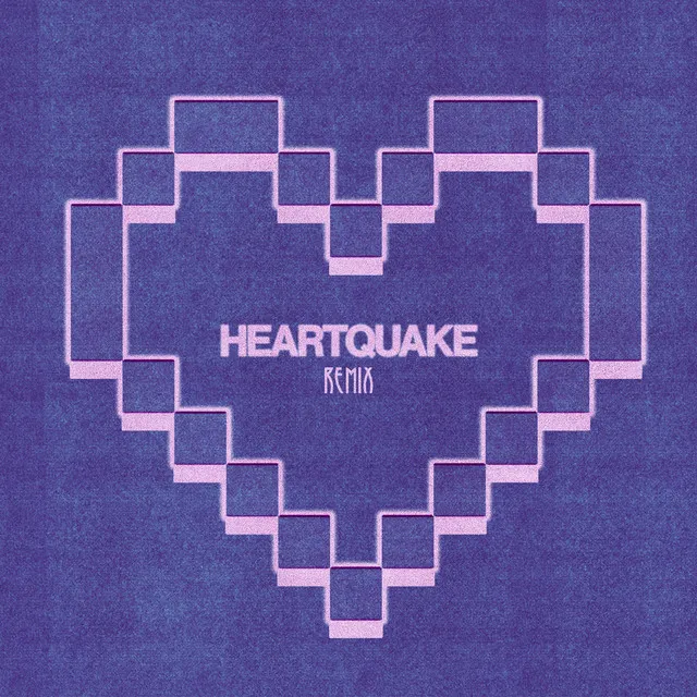 Heartquake - Picard Brothers Remix