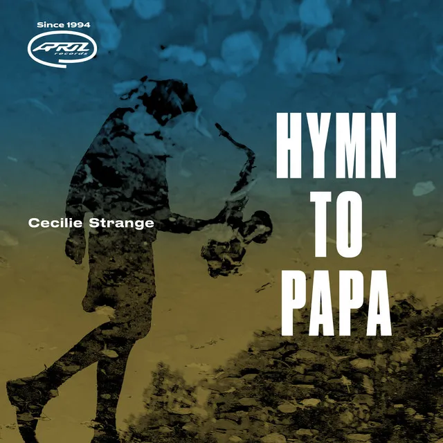 Hymn To Papa