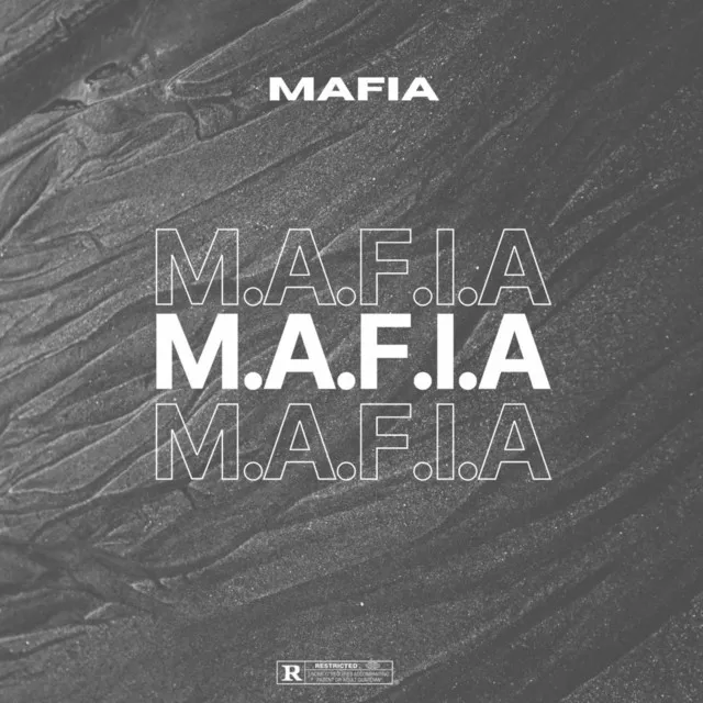 M.A.F.I.A