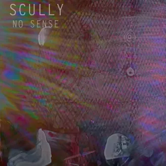 Wave by Scully