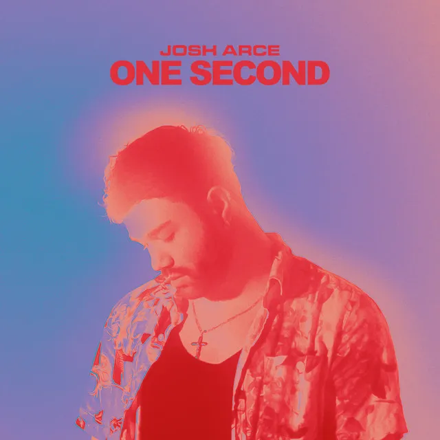 One Second