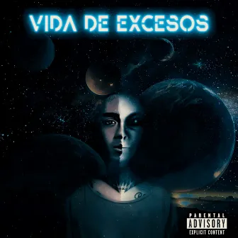 Vida de Excesos by Kid Pharmacy