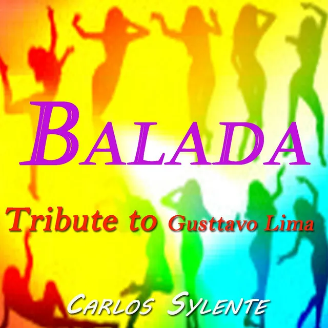 Balada