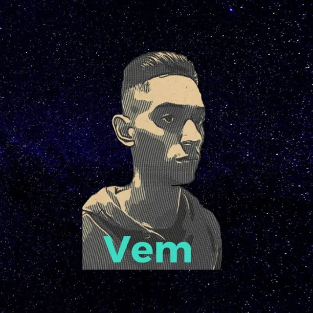 Vem