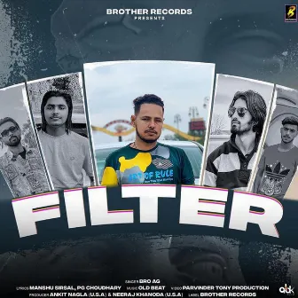 Filter by Ankit Nagla USA