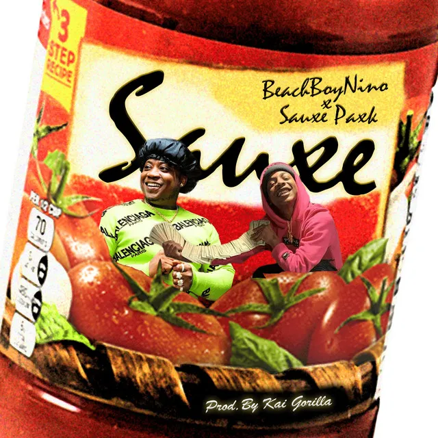 Sauxe