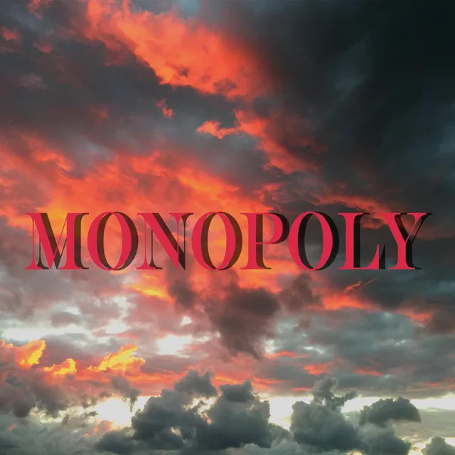 Monopoly