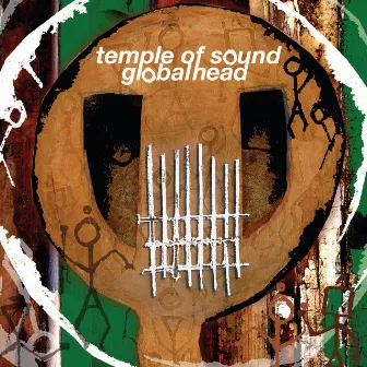 Globalhead by Temple Of Sound