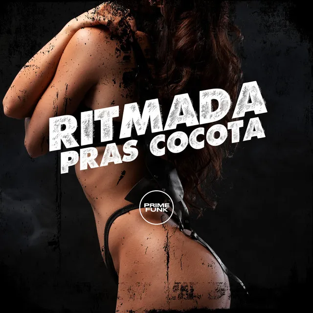 Ritmada Pras Cocota