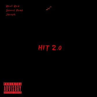 Hit 2.0 by Joseph