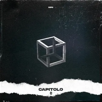 CAPITOLO 0 by Refo