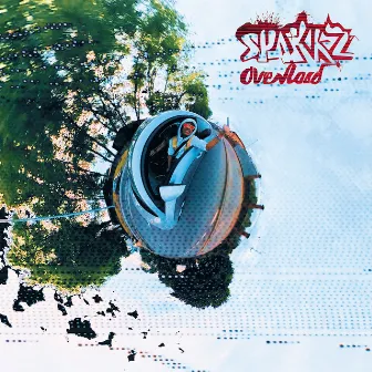 Overload by Sparkz