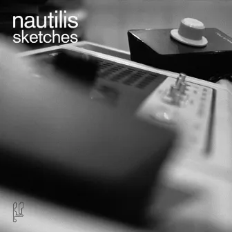 Sketches by Nautilis