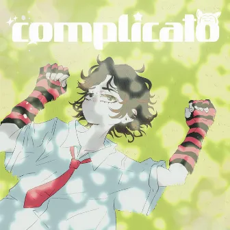 complicato by kimori