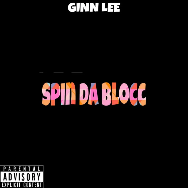 Spin Da Blocc