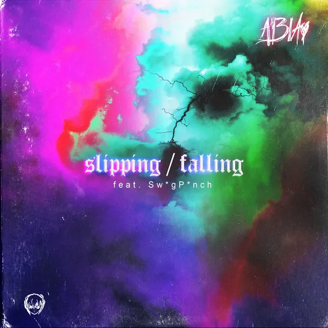 Slipping / Falling