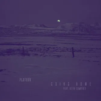 GOING HOME by DJ Platurn