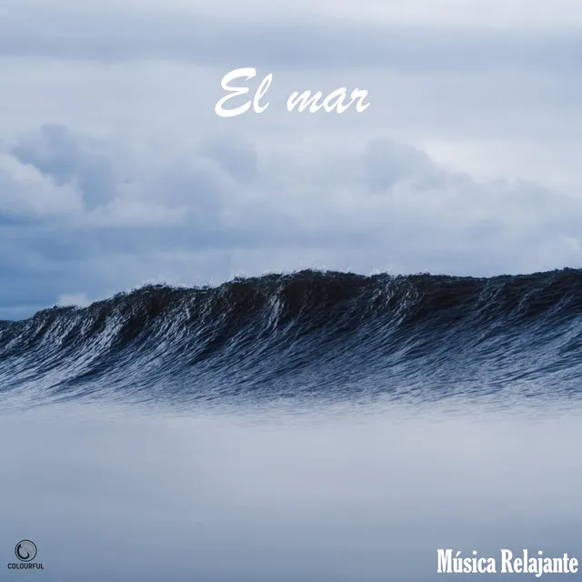 El mar