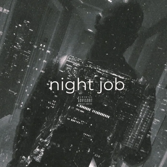 night job