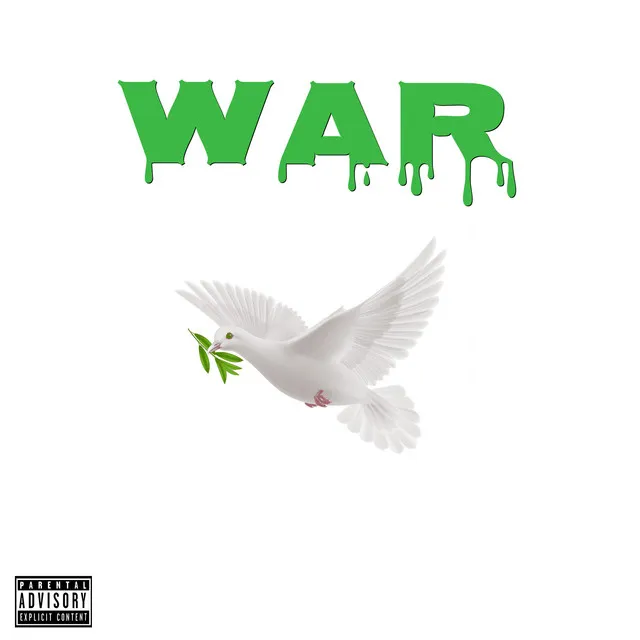 War