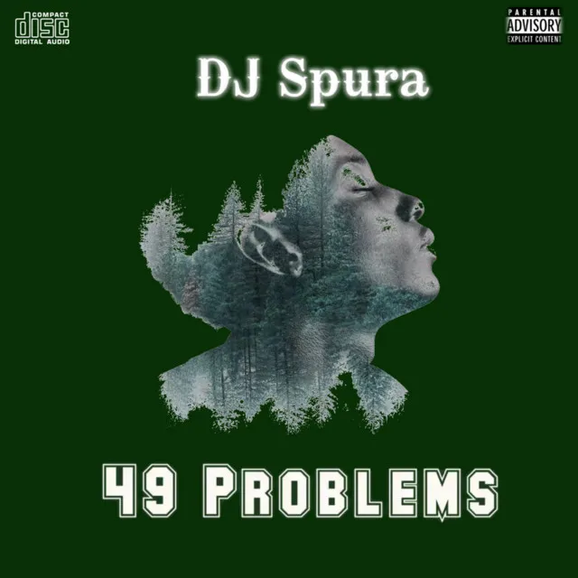 49 Problems