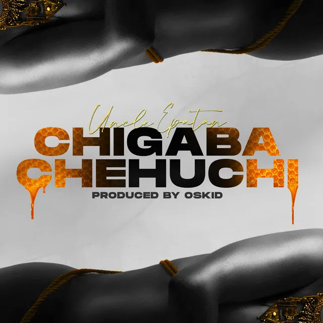 Chehuchi