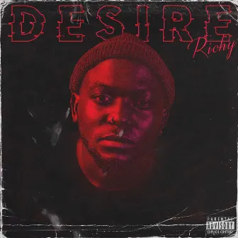 Desire by Richy