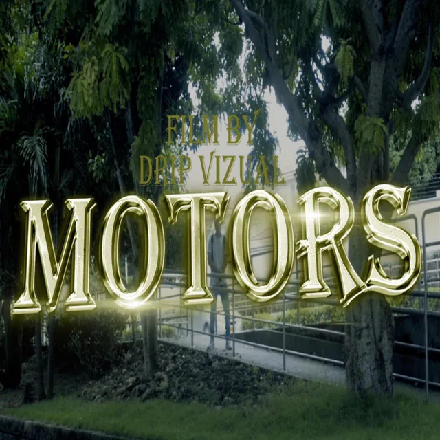 Motors