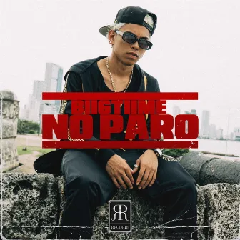 No Paro by Biig Tiime