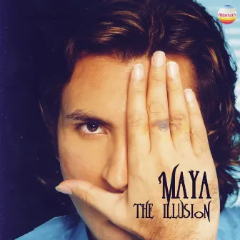 The Illusion by Maya