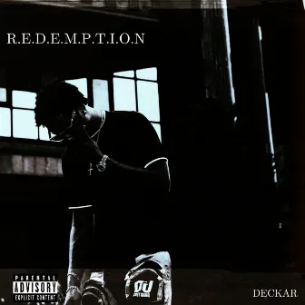 Redemption by Deckar