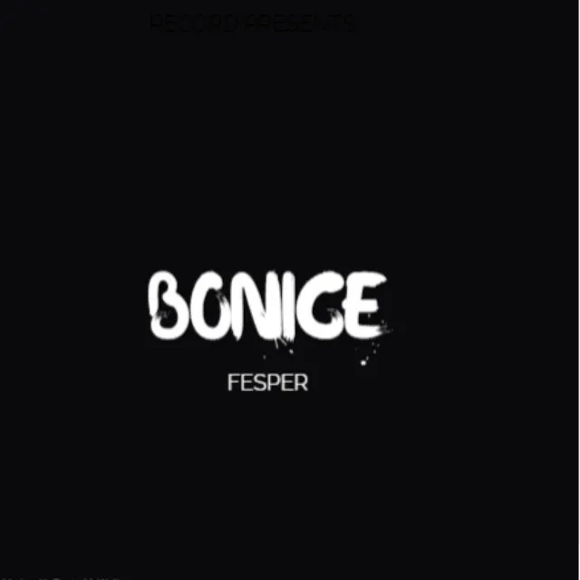 Bonice