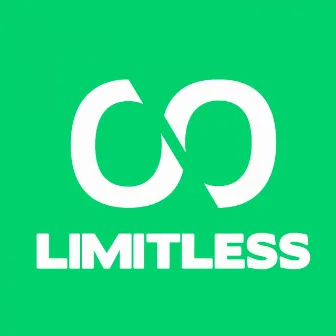 Limitless (feat. Courtney Hyan) by Nanoman