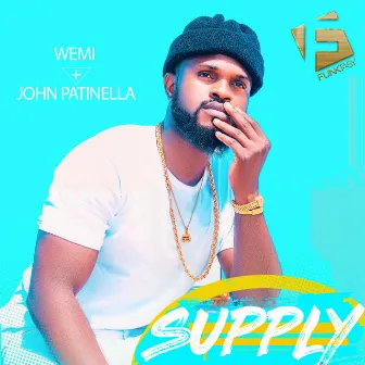 Supply by Wemi