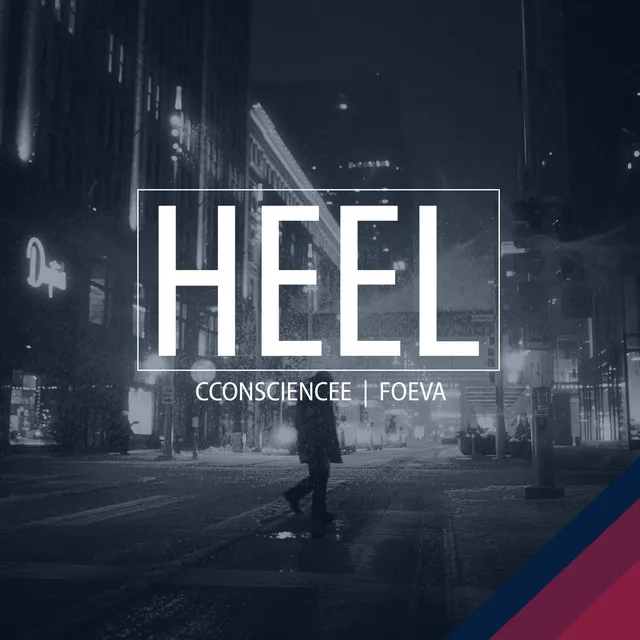 Heel