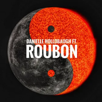 Perfect Chameleon (Remix) by Danielle Hollobaugh