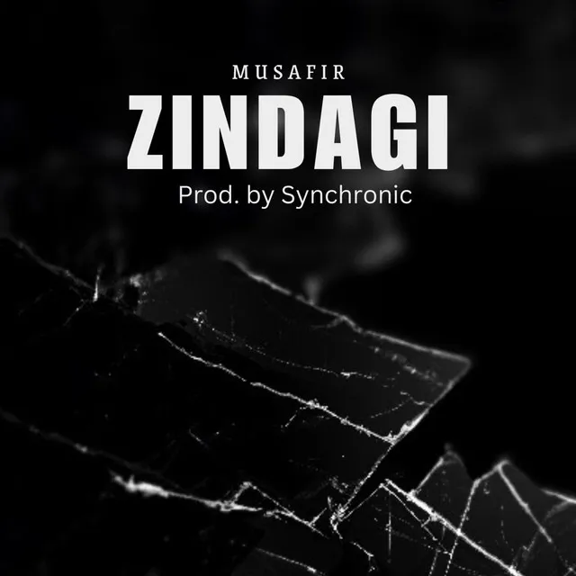 Zindagi